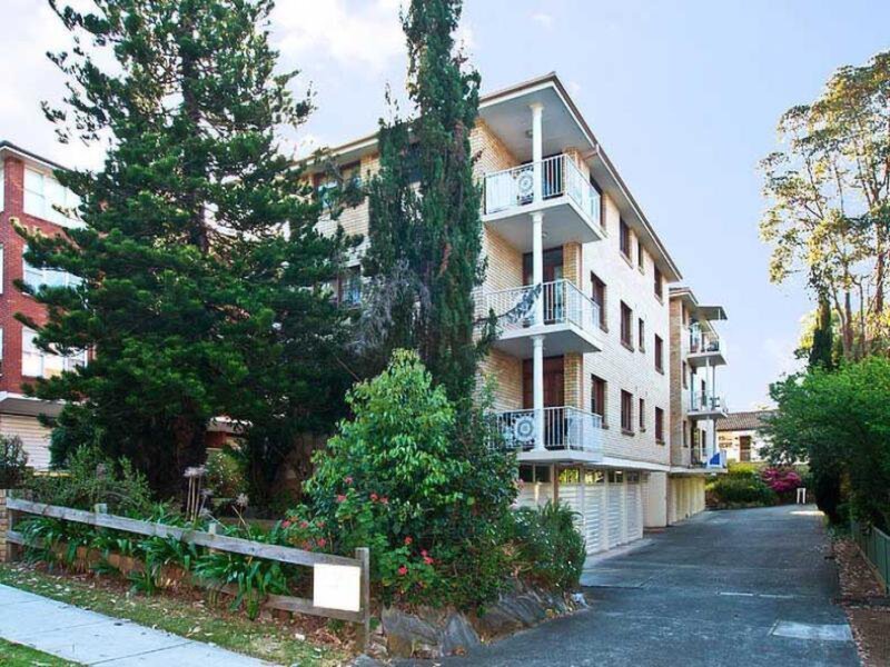 12/12 Pittwater Road, Gladesville Sold by Cassidy Real Estate - image 1