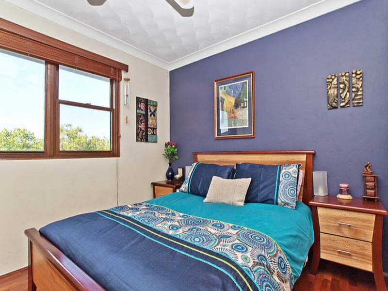 12/12 Pittwater Road, Gladesville Sold by Cassidy Real Estate - image 1