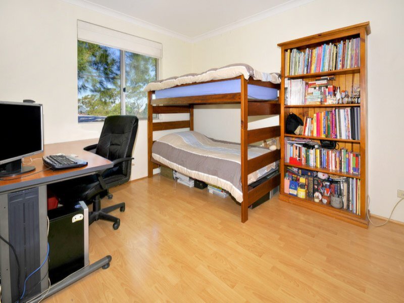 8/6 Coulter Street, Gladesville Sold by Cassidy Real Estate - image 1