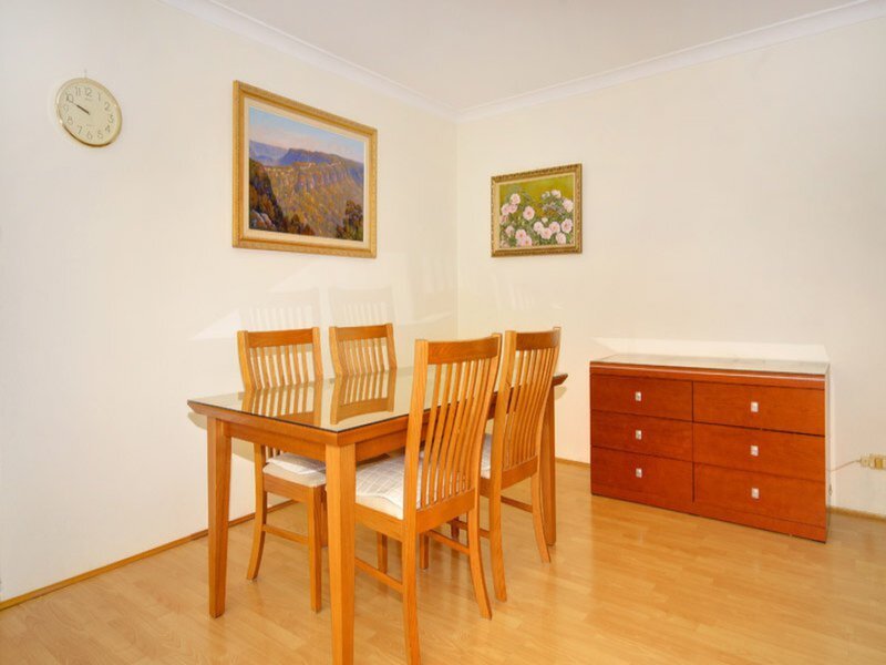 8/6 Coulter Street, Gladesville Sold by Cassidy Real Estate - image 1