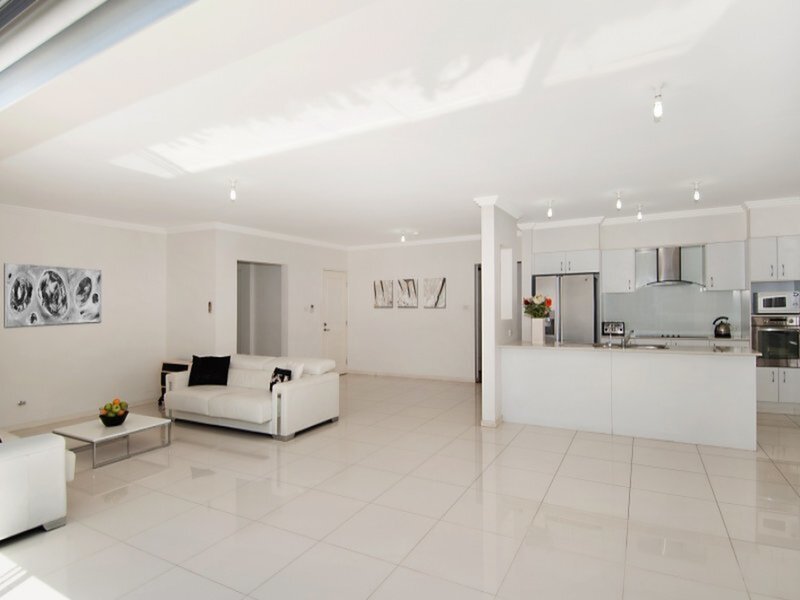108A Morrison Road, Tennyson Point Sold by Cassidy Real Estate - image 1