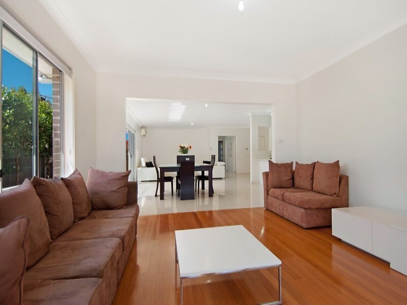 108A Morrison Road, Tennyson Point Sold by Cassidy Real Estate - image 1