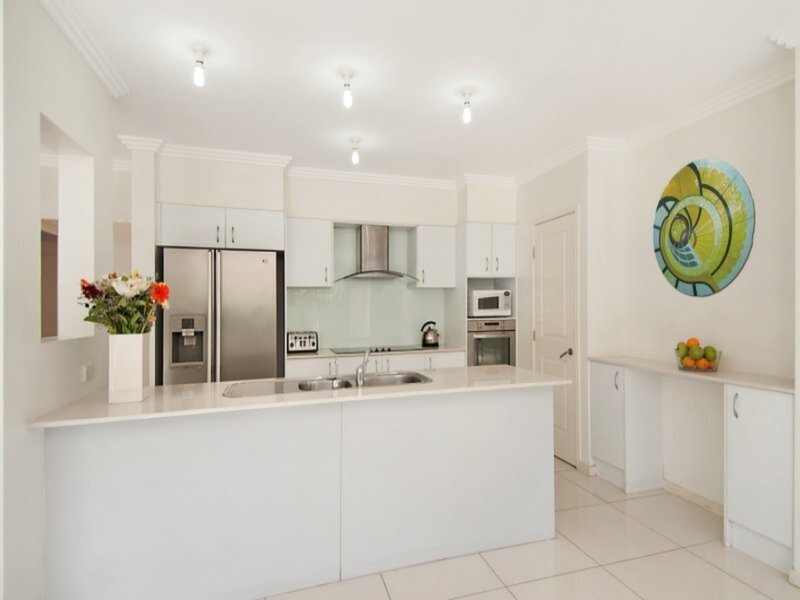 108A Morrison Road, Tennyson Point Sold by Cassidy Real Estate - image 1