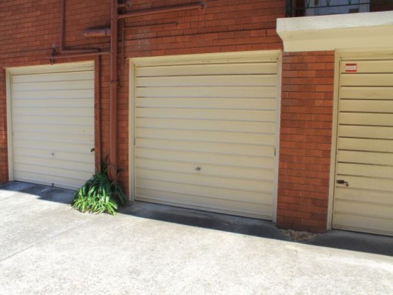 4/3 Western Crescent, Gladesville Sold by Cassidy Real Estate - image 1