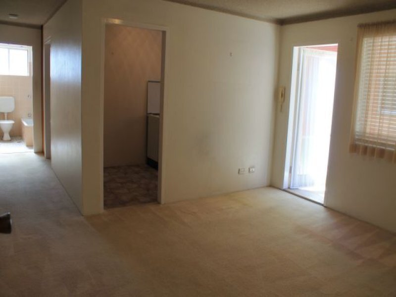 4/3 Western Crescent, Gladesville Sold by Cassidy Real Estate - image 1