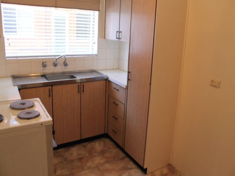 4/3 Western Crescent, Gladesville Sold by Cassidy Real Estate - image 1
