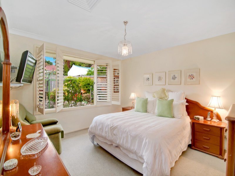 5 Orana Street, North Ryde Sold by Cassidy Real Estate - image 1
