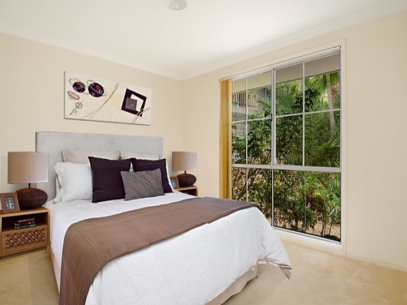 1 Regent Street, Putney Sold by Cassidy Real Estate - image 1