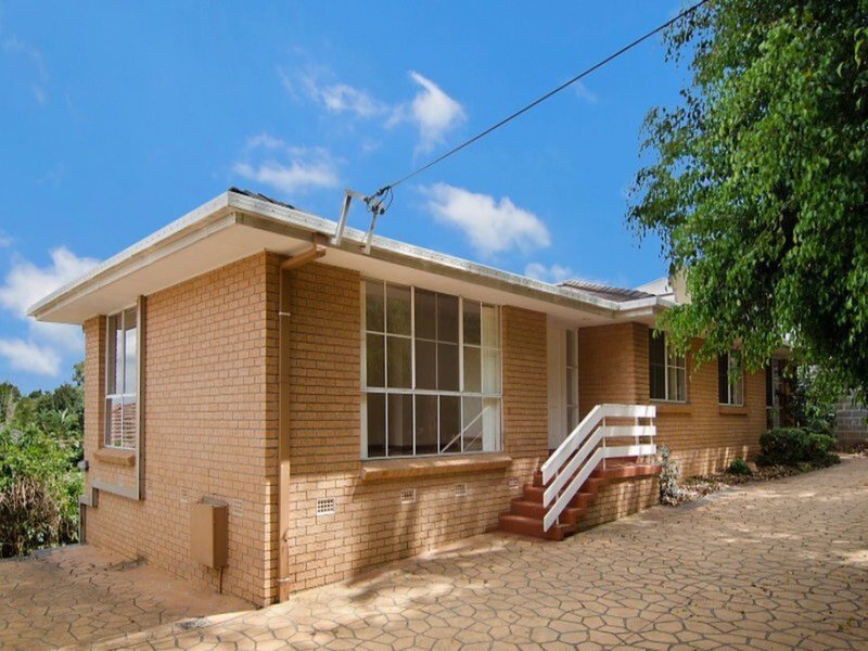 1 Regent Street, Putney Sold by Cassidy Real Estate - image 1