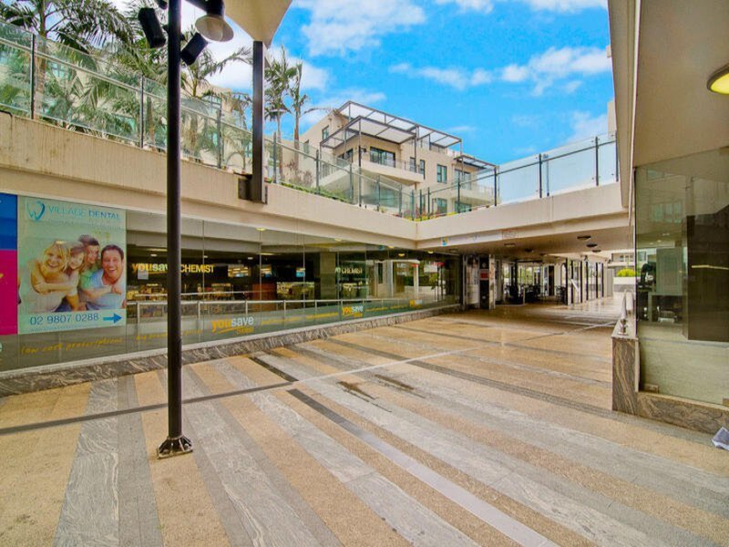 39/7 Bay Drive, Meadowbank Sold by Cassidy Real Estate - image 1