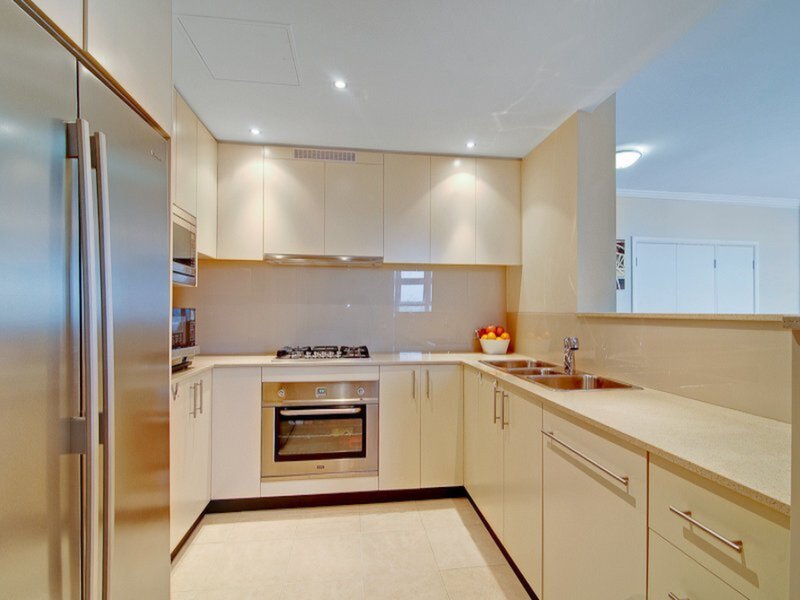 39/7 Bay Drive, Meadowbank Sold by Cassidy Real Estate - image 1