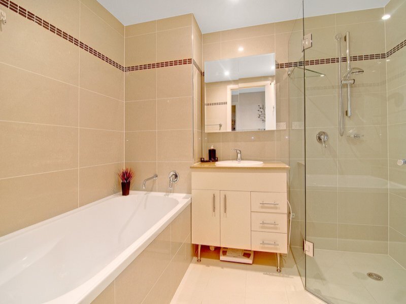 39/7 Bay Drive, Meadowbank Sold by Cassidy Real Estate - image 1