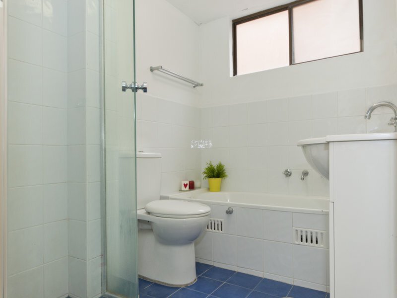 4/14-16 Meriton Street, Gladesville Sold by Cassidy Real Estate - image 1