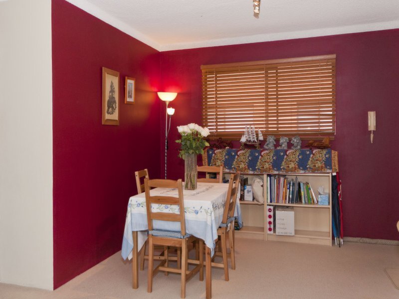 4/14-16 Meriton Street, Gladesville Sold by Cassidy Real Estate - image 1