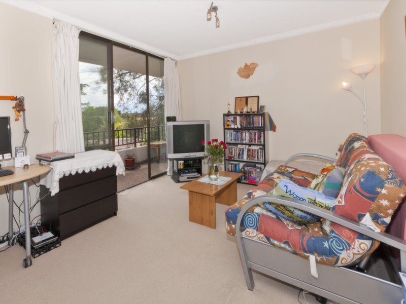 4/14-16 Meriton Street, Gladesville Sold by Cassidy Real Estate - image 1