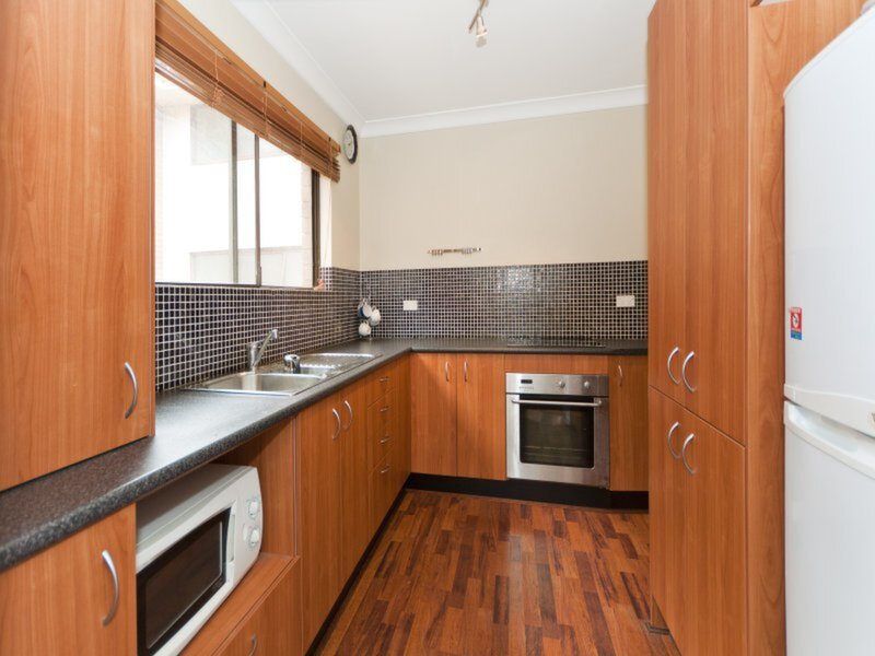 4/14-16 Meriton Street, Gladesville Sold by Cassidy Real Estate - image 1