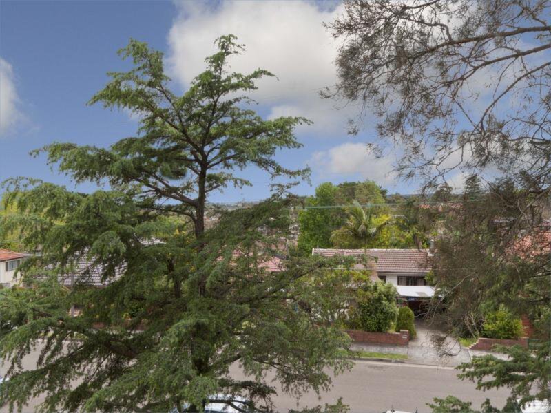 4/14-16 Meriton Street, Gladesville Sold by Cassidy Real Estate - image 1