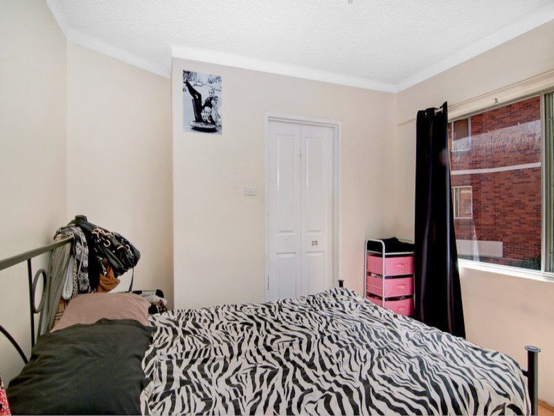 3/45 Meadow Crescent, Meadowbank Sold by Cassidy Real Estate - image 1
