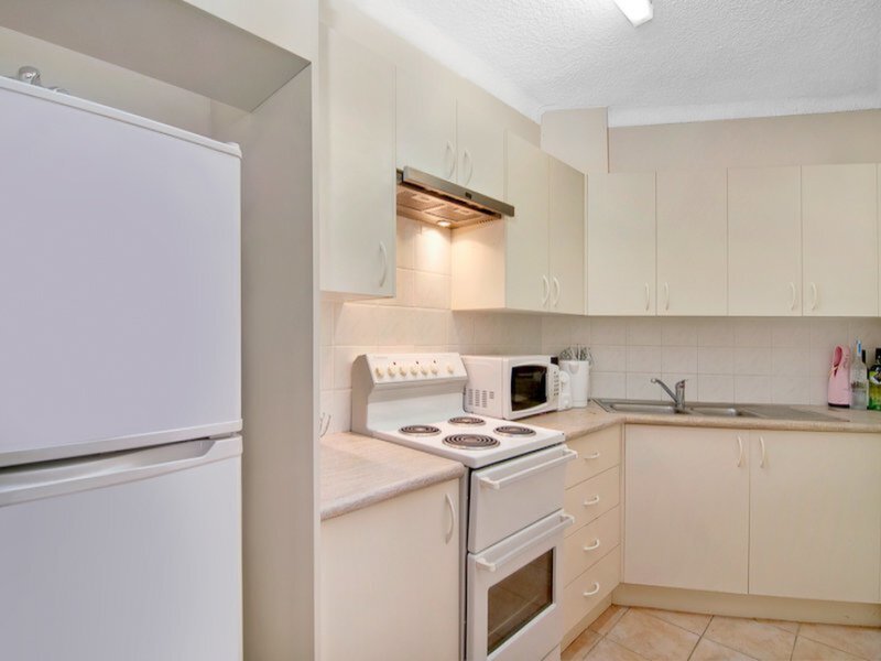 3/45 Meadow Crescent, Meadowbank Sold by Cassidy Real Estate - image 1