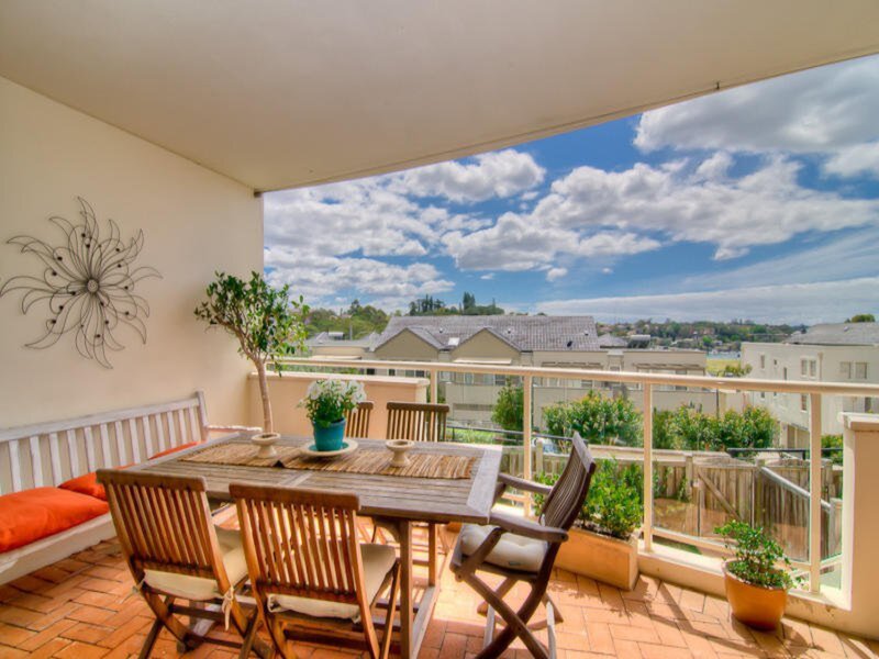 G03/7 Karrabee Avenue, Huntleys Cove Sold by Cassidy Real Estate - image 1
