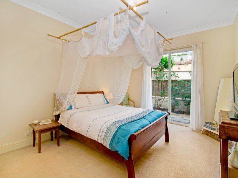 G03/7 Karrabee Avenue, Huntleys Cove Sold by Cassidy Real Estate - image 1