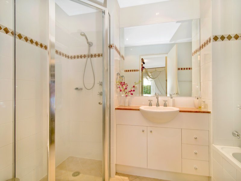 G03/7 Karrabee Avenue, Huntleys Cove Sold by Cassidy Real Estate - image 1