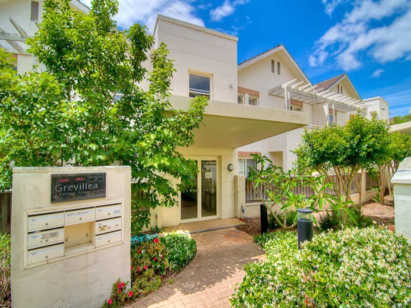 G03/7 Karrabee Avenue, Huntleys Cove Sold by Cassidy Real Estate - image 1