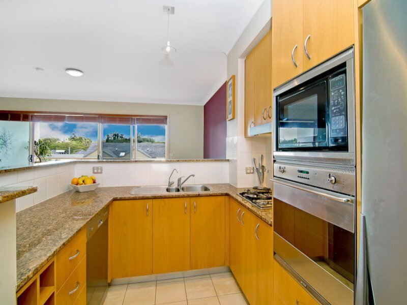 G03/7 Karrabee Avenue, Huntleys Cove Sold by Cassidy Real Estate - image 1