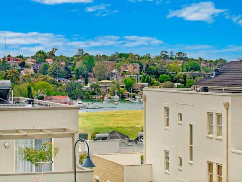 G03/7 Karrabee Avenue, Huntleys Cove Sold by Cassidy Real Estate - image 1