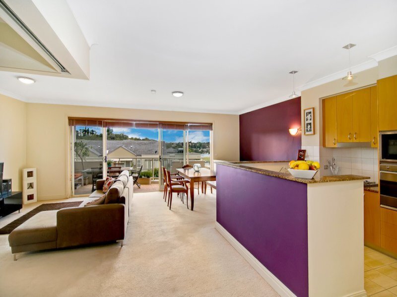 G03/7 Karrabee Avenue, Huntleys Cove Sold by Cassidy Real Estate - image 1