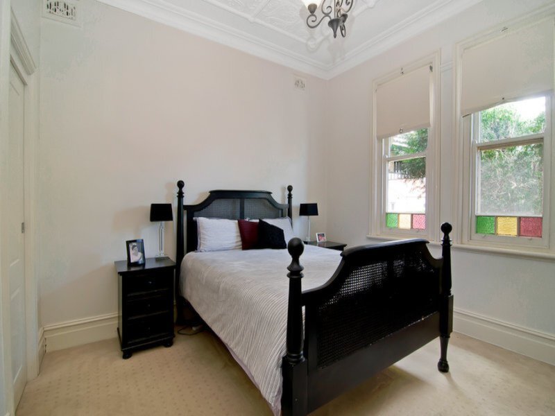 72 Eltham Street, Gladesville Sold by Cassidy Real Estate - image 1