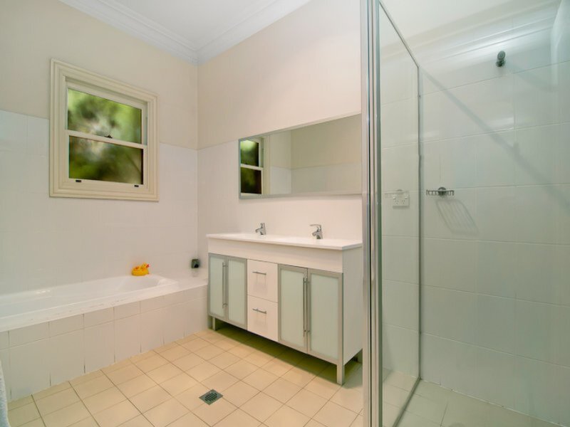 72 Eltham Street, Gladesville Sold by Cassidy Real Estate - image 1