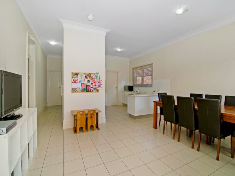72 Eltham Street, Gladesville Sold by Cassidy Real Estate - image 1