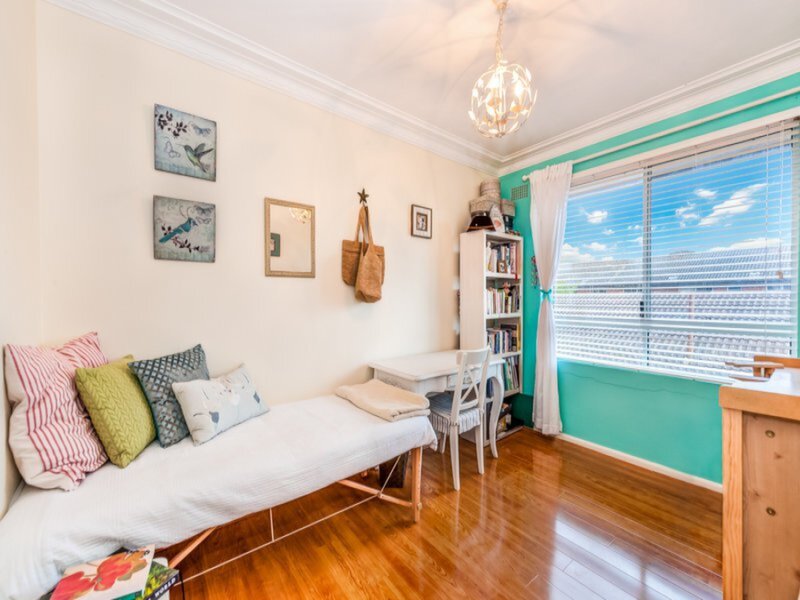 15/27 Wharf Road, Gladesville Sold by Cassidy Real Estate - image 1