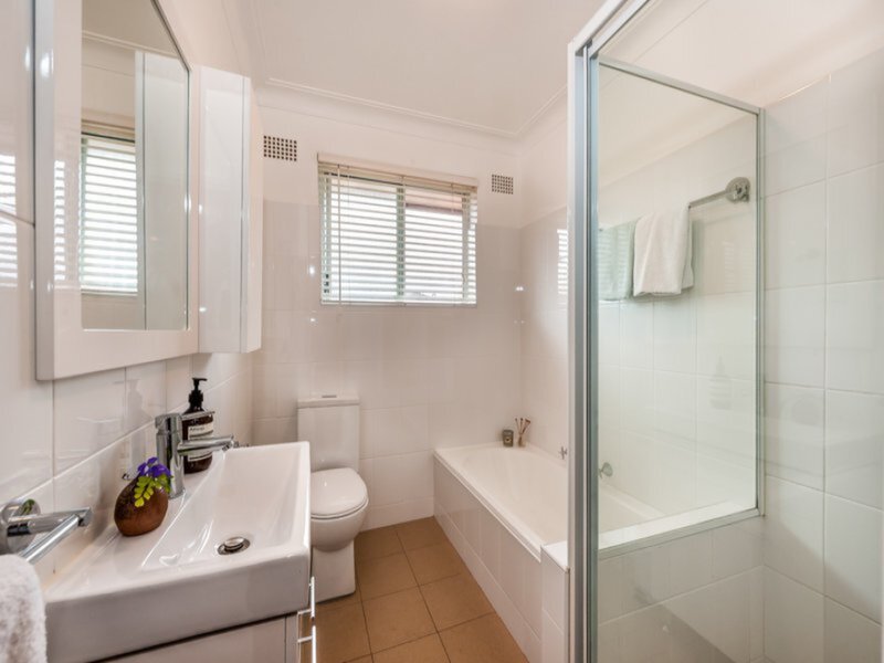 15/27 Wharf Road, Gladesville Sold by Cassidy Real Estate - image 1