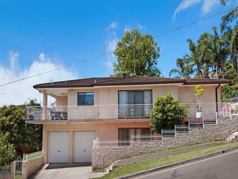1A Regent Street, Putney Sold by Cassidy Real Estate - image 1