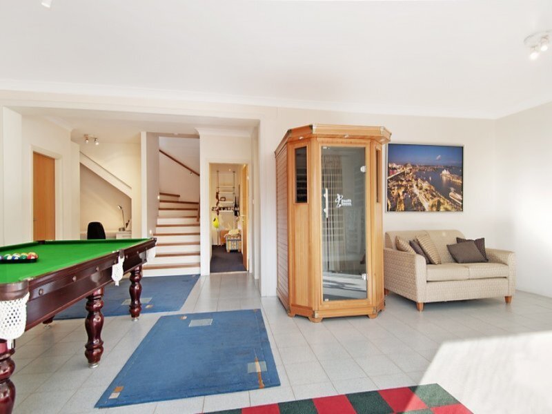 1A Regent Street, Putney Sold by Cassidy Real Estate - image 1