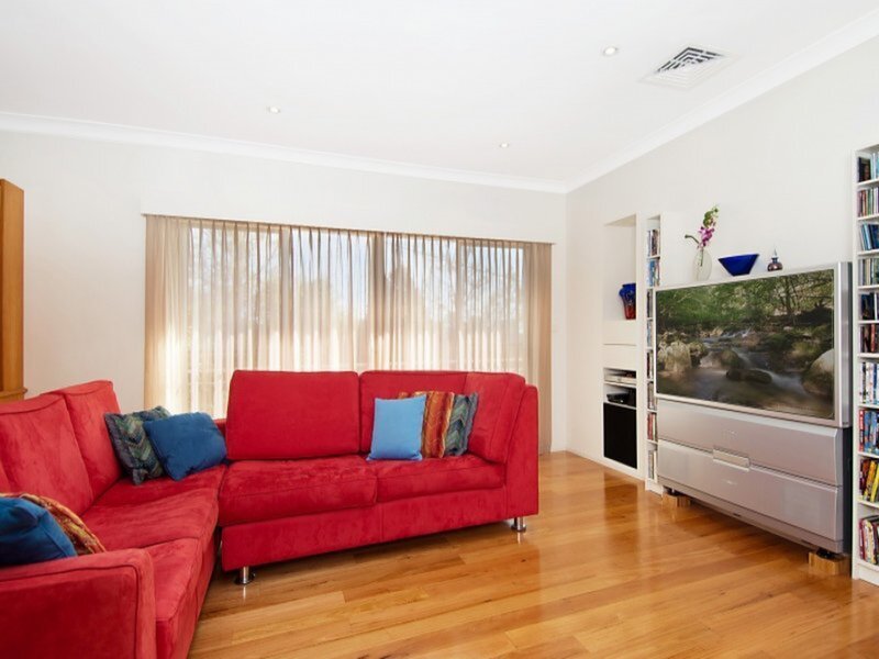1A Regent Street, Putney Sold by Cassidy Real Estate - image 1
