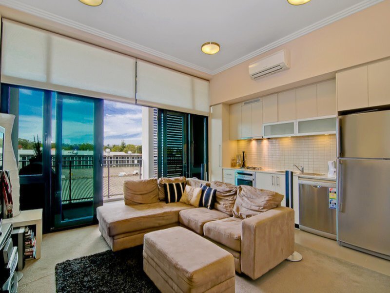 78/2 Underdale Lane, Meadowbank Sold by Cassidy Real Estate - image 1