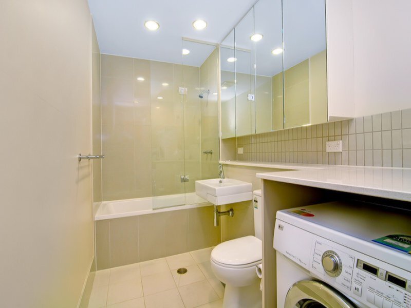 78/2 Underdale Lane, Meadowbank Sold by Cassidy Real Estate - image 1