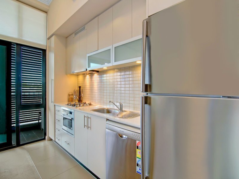 78/2 Underdale Lane, Meadowbank Sold by Cassidy Real Estate - image 1