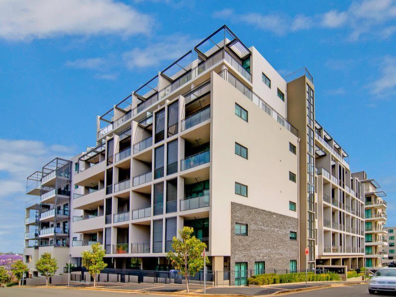 78/2 Underdale Lane, Meadowbank Sold by Cassidy Real Estate - image 1