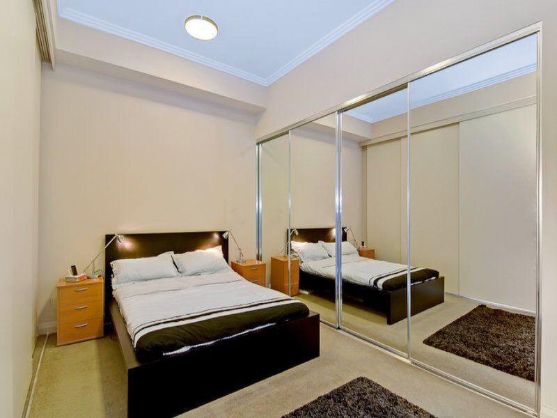 78/2 Underdale Lane, Meadowbank Sold by Cassidy Real Estate - image 1