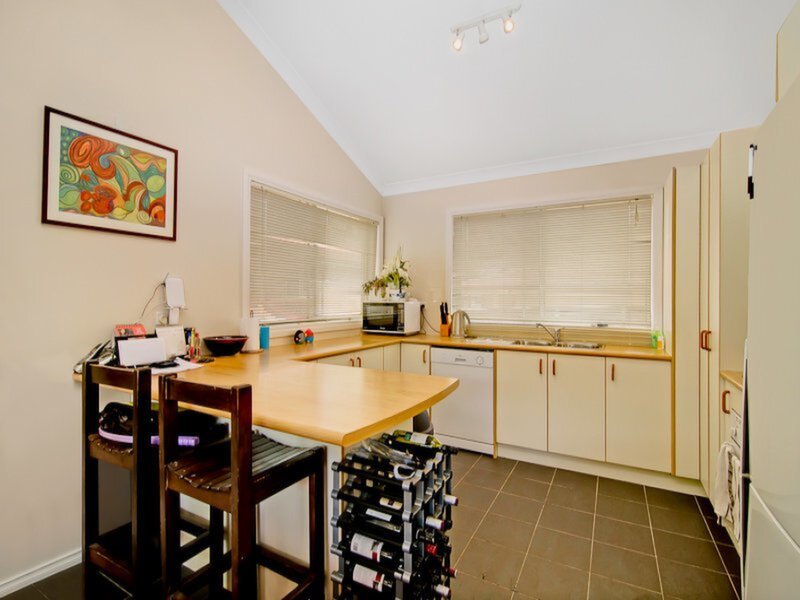 7A Spencer Street, Gladesville Sold by Cassidy Real Estate - image 1