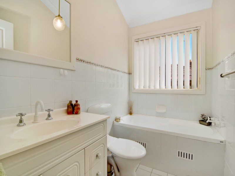 7A Spencer Street, Gladesville Sold by Cassidy Real Estate - image 1