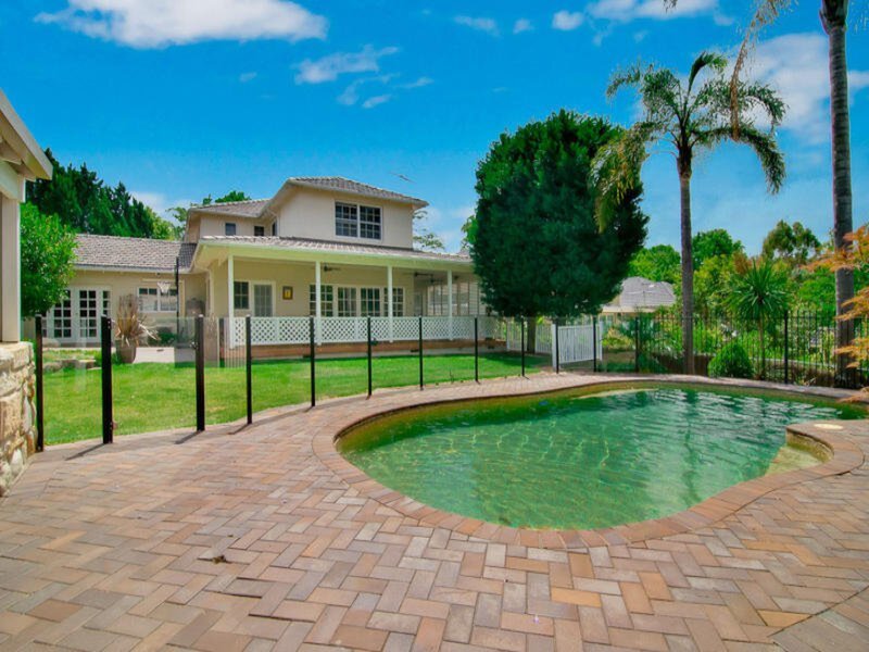 85 Eastern Road, Turramurra Sold by Cassidy Real Estate - image 1