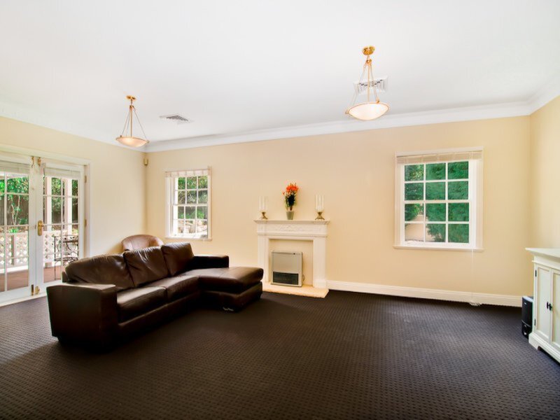 85 Eastern Road, Turramurra Sold by Cassidy Real Estate - image 1