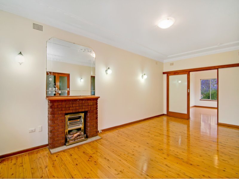 14 Gannet Street, Gladesville Sold by Cassidy Real Estate - image 1