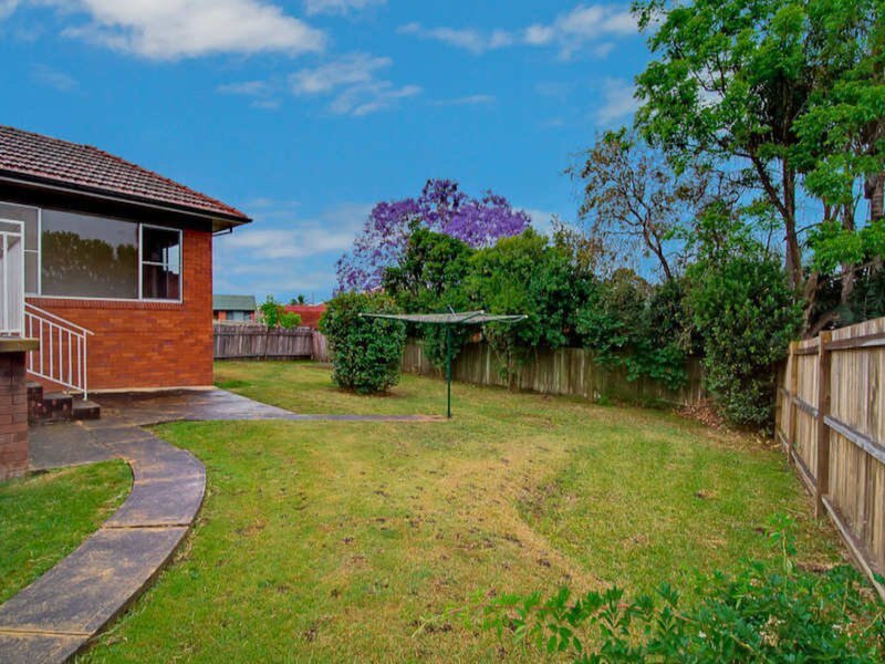 14 Gannet Street, Gladesville Sold by Cassidy Real Estate - image 1