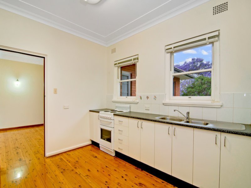14 Gannet Street, Gladesville Sold by Cassidy Real Estate - image 1